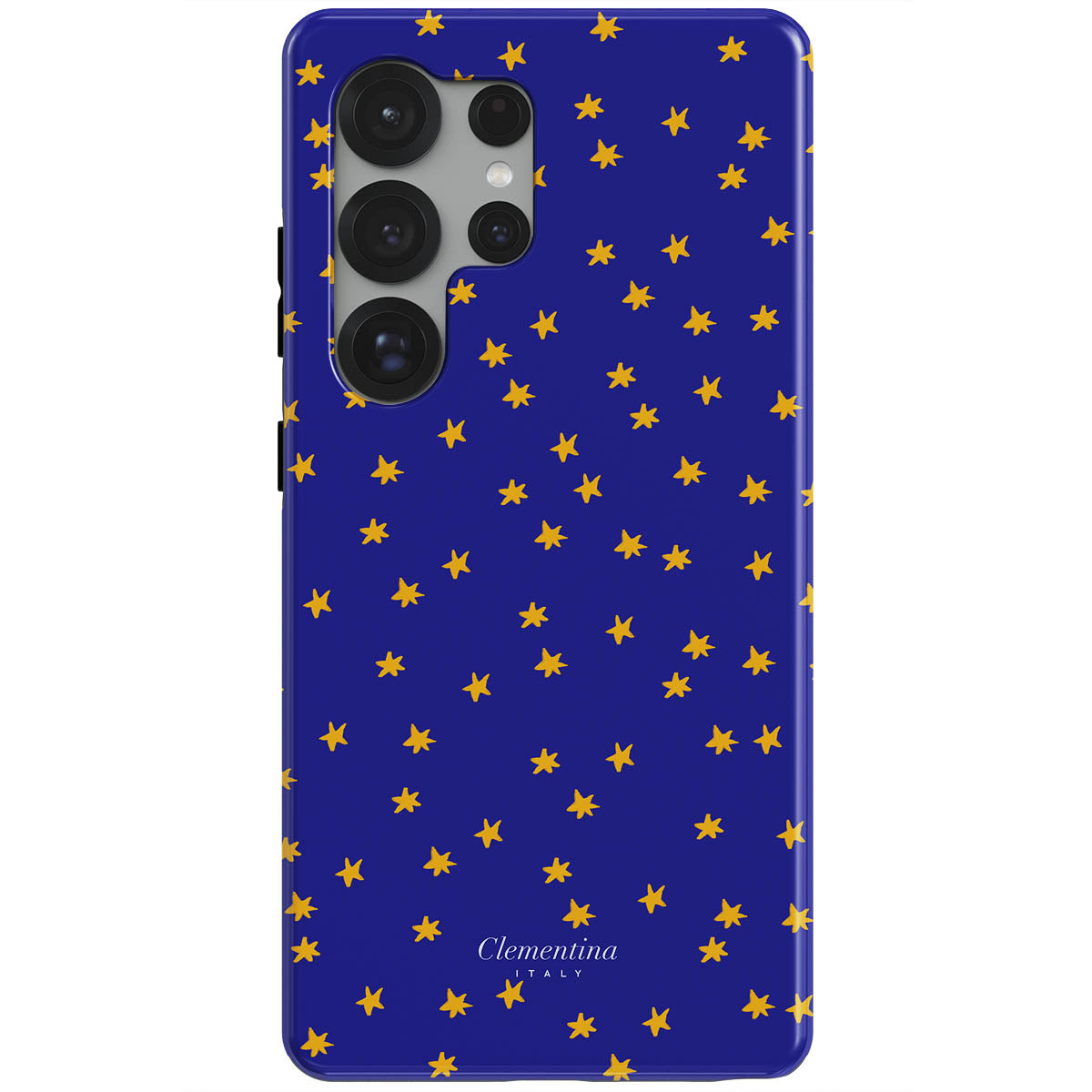 La Notte Magnetic Tough Phone Case