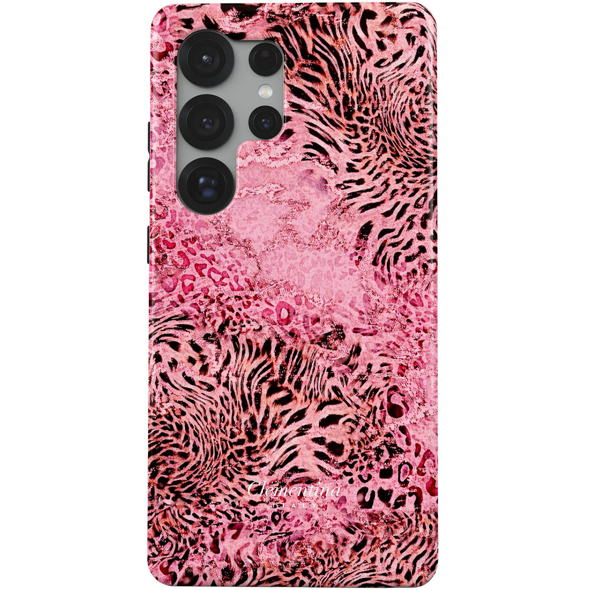 Maddalena Tough Case