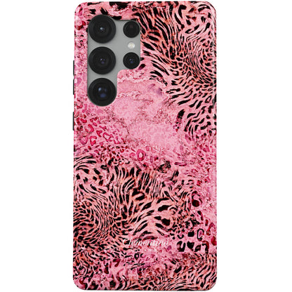 Maddalena Tough Case