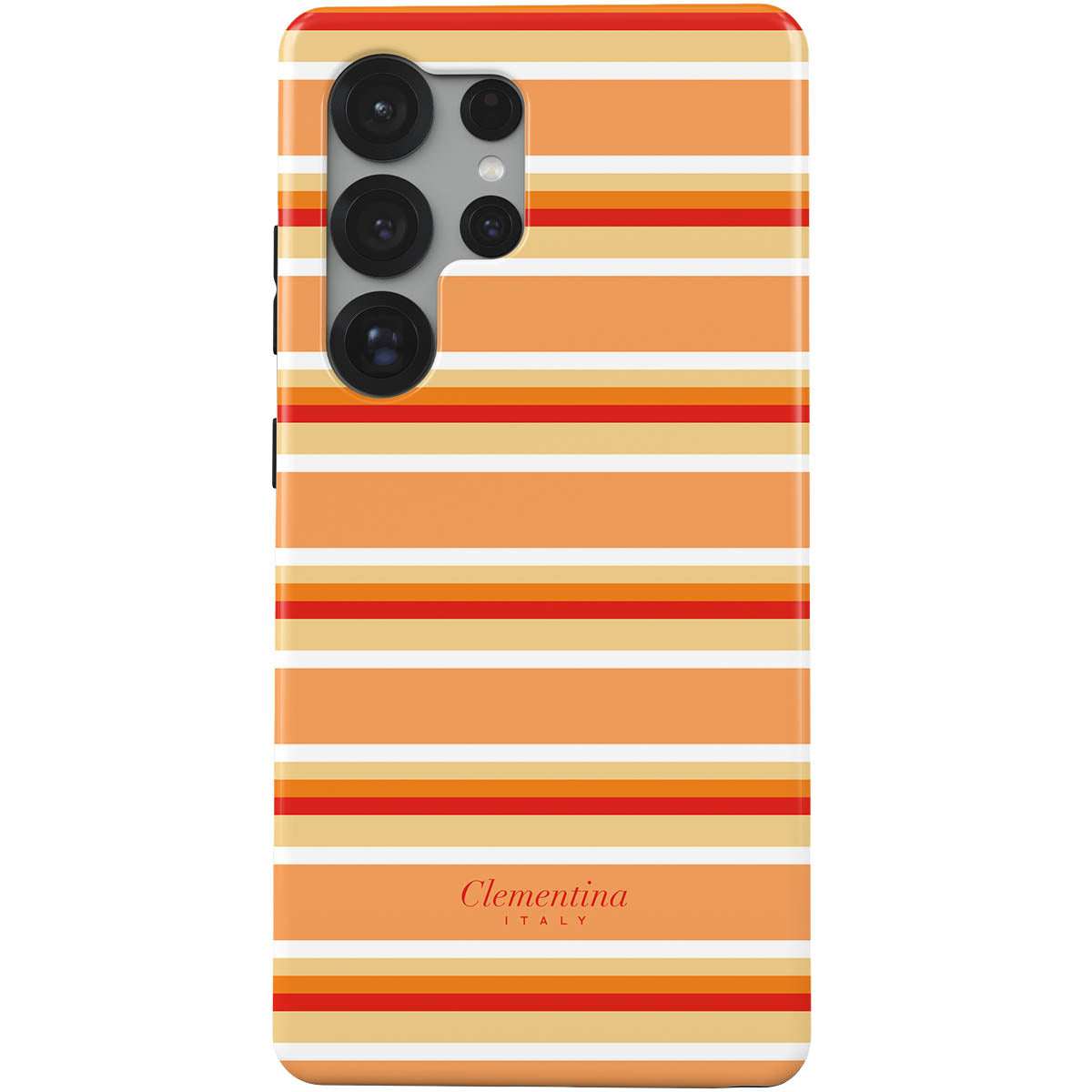 Paola Tough Case