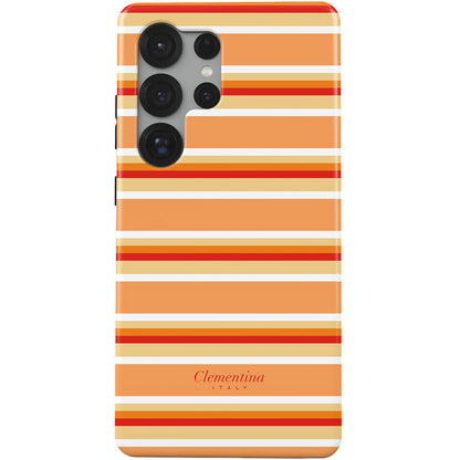 Paola Tough Case