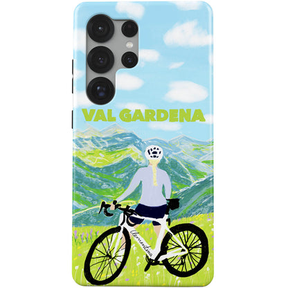 Val Gardena Tough Case