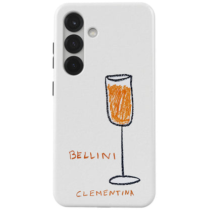Bellini Tough Case
