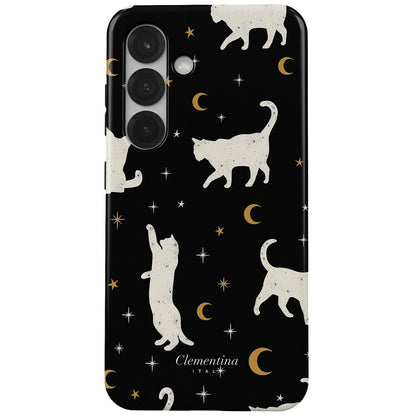Binx Magnetic Tough Phone Case