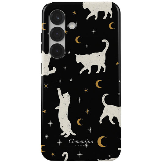 Binx Magnetic Tough Phone Case