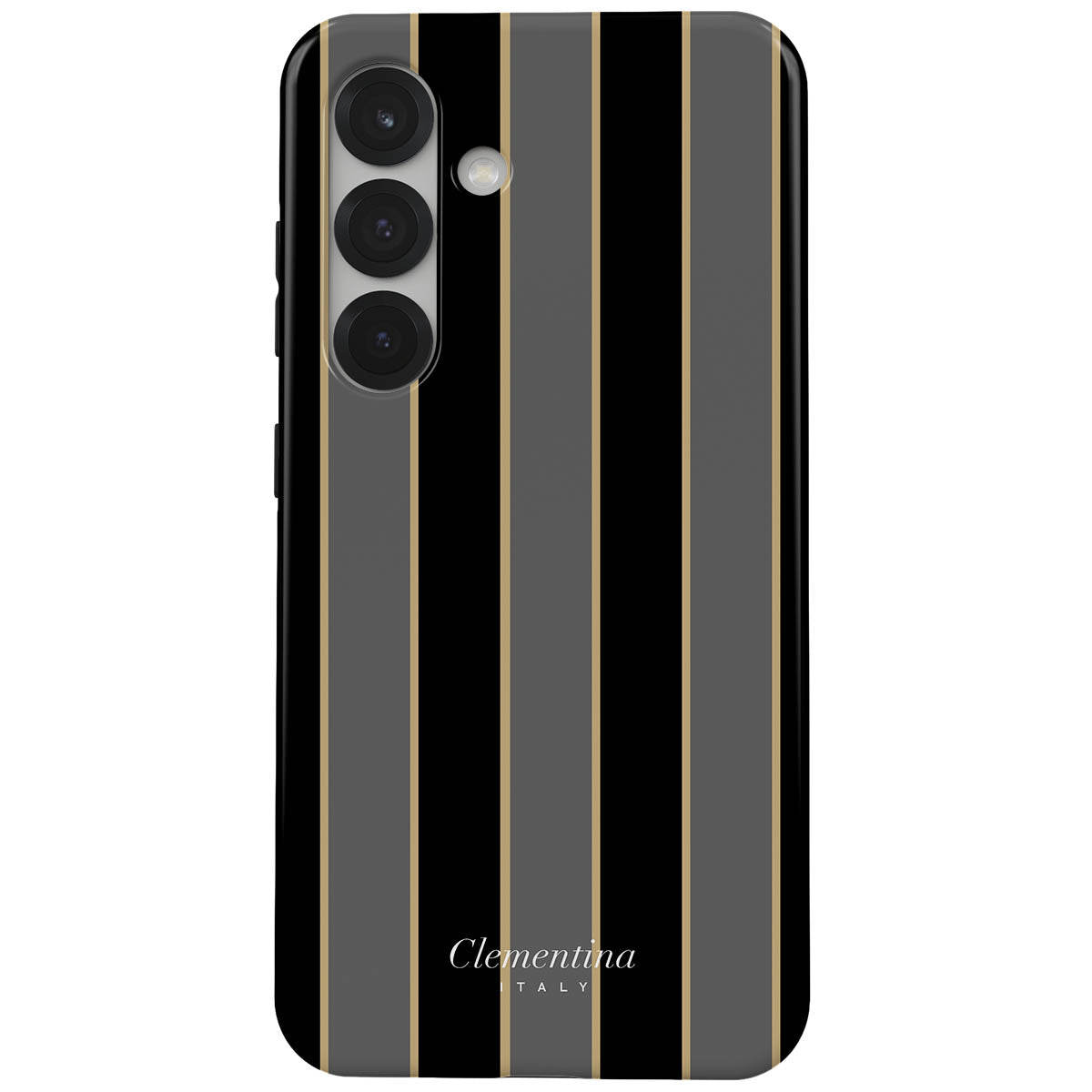 Blackwood Stripes Tough Case