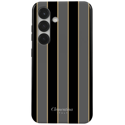 Blackwood Stripes Tough Case