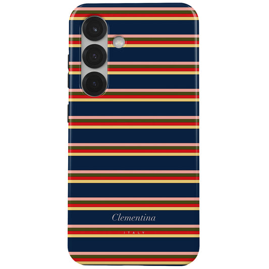 Caterina Magnetic Tough Phone Case