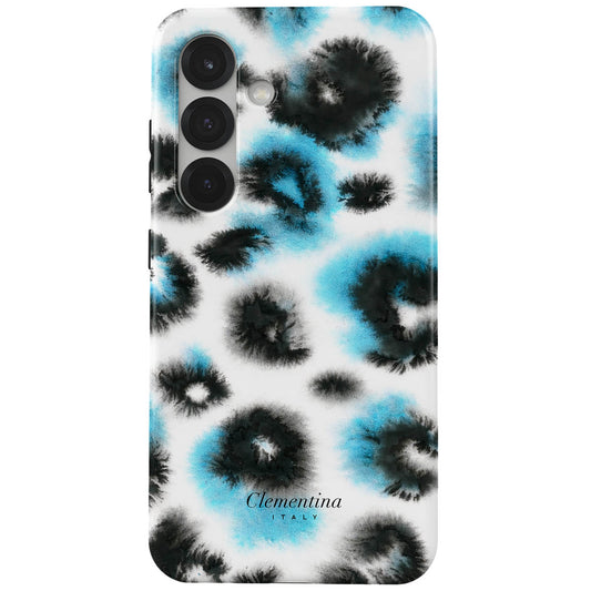 Celestina Magnetic Tough Phone Case