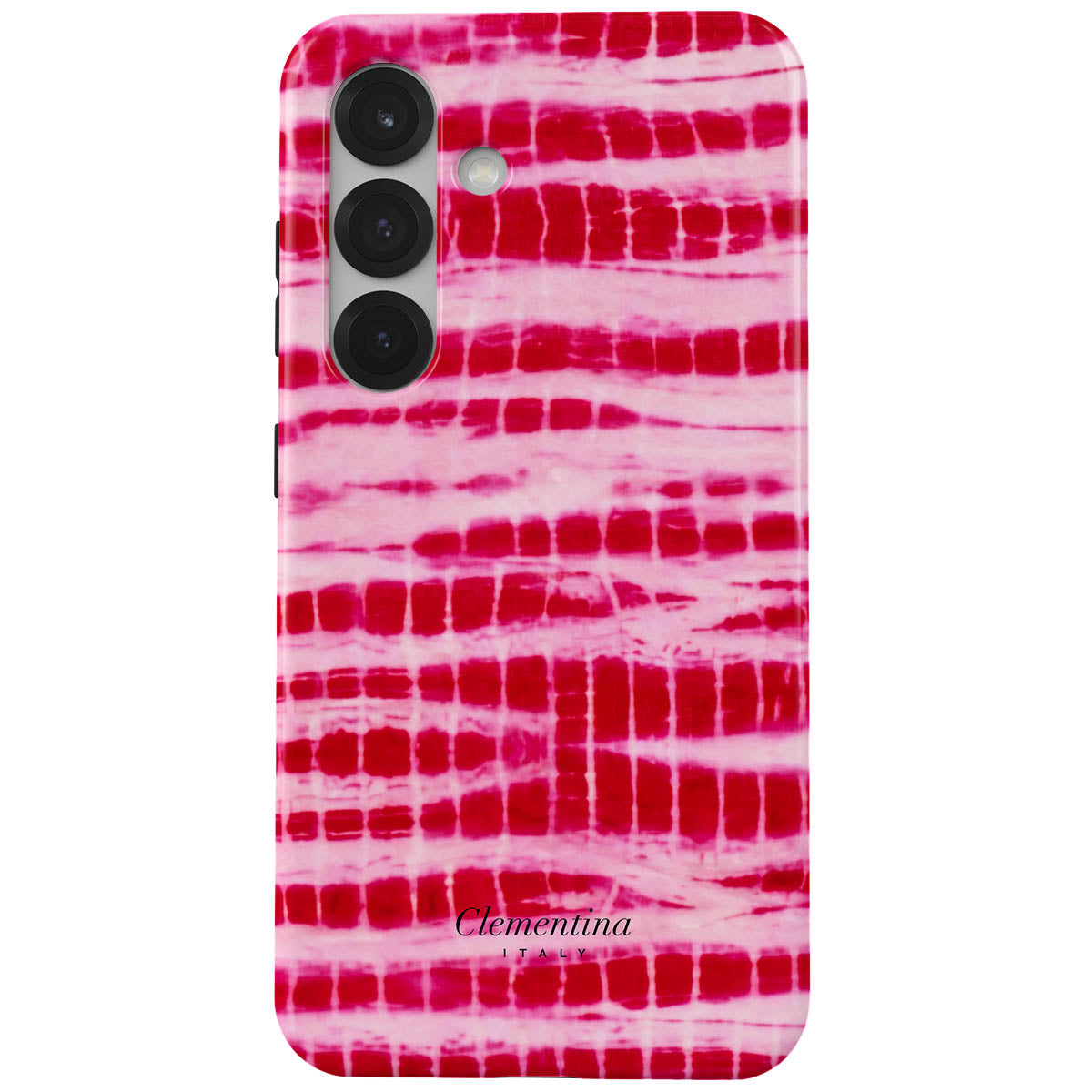 Ciccetta Tough Case