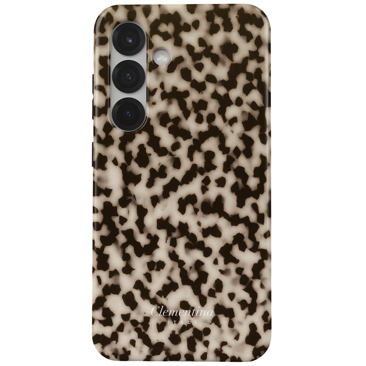 Dark Night Magnetic Tough Phone Case