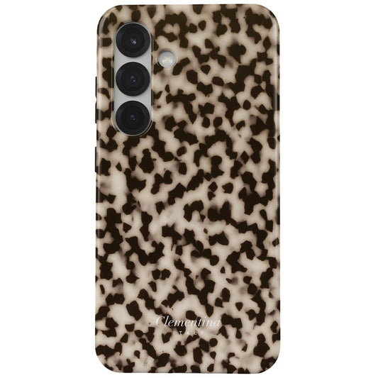 Dark Night Magnetic Tough Phone Case