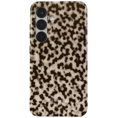 Dark Night Tough Case