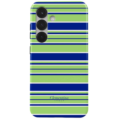 Giulia Tough Case