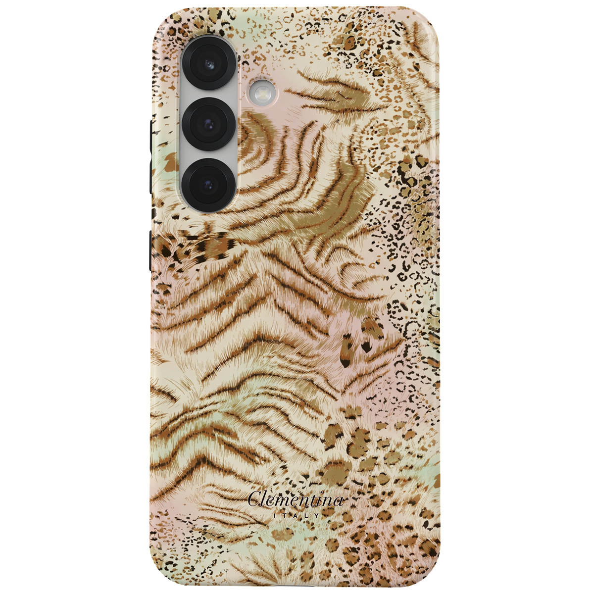Graziella Tough Case