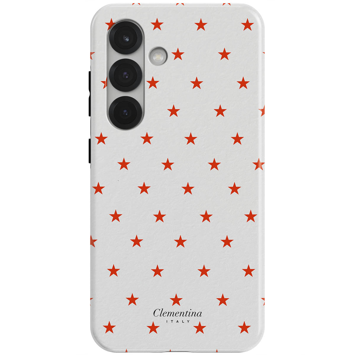 Le Stelle Magnetic Tough Phone Case