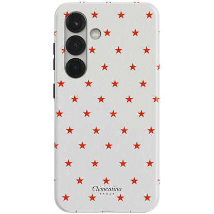 Le Stelle Magnetic Tough Phone Case