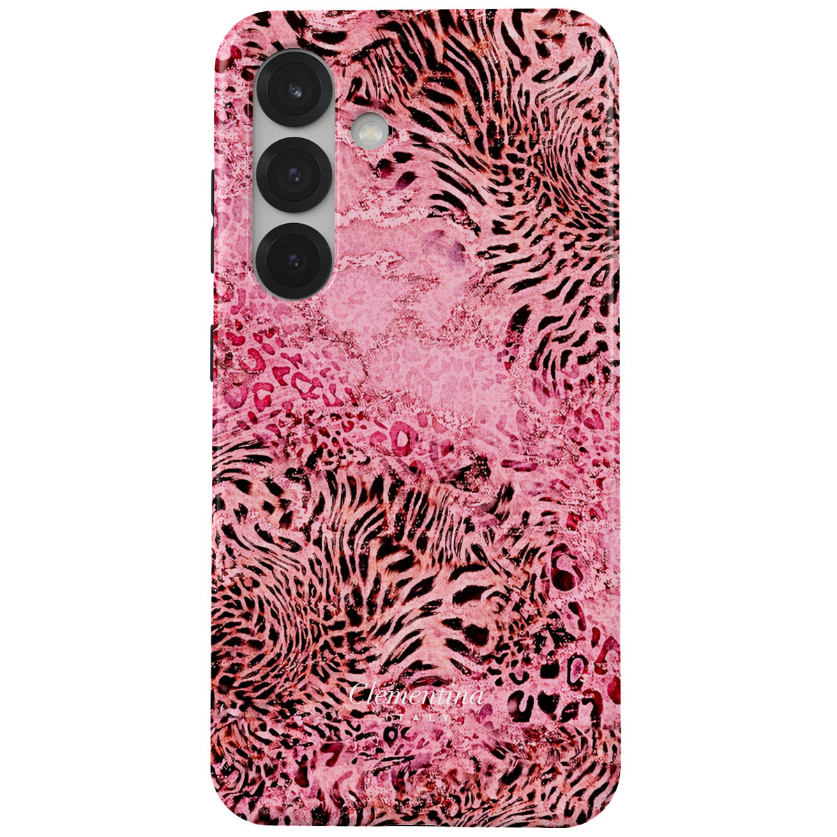Maddalena Tough Case