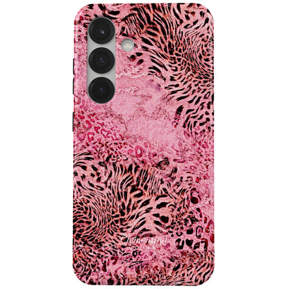 Maddalena Tough Case