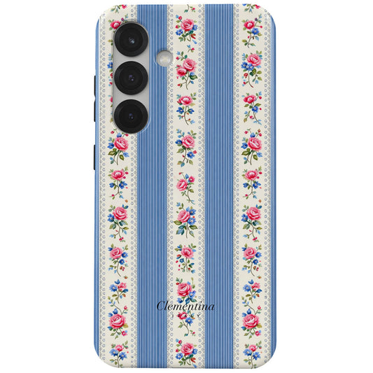 Marie Antoinette Magnetic Tough Phone Case