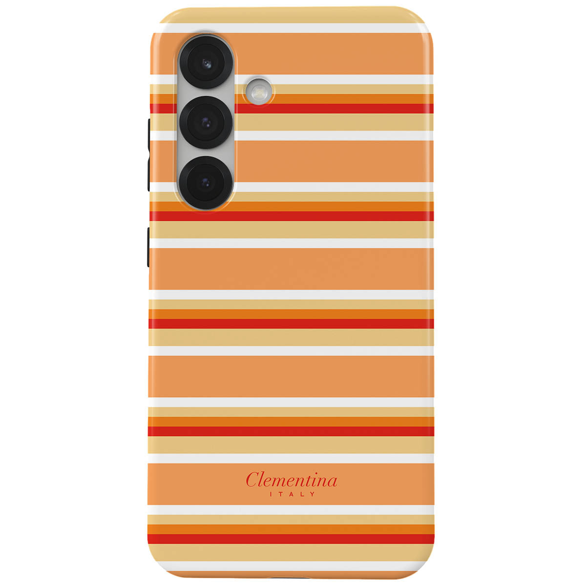 Paola Tough Case