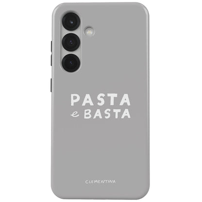 Pasta Magnetic Tough Phone Case