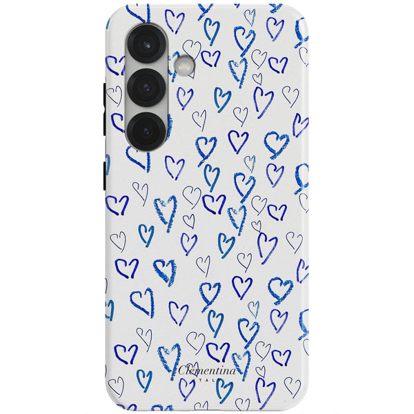 Amore Tough Case