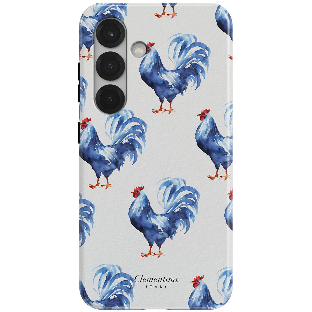 Gallo Magnetic Tough Phone Case