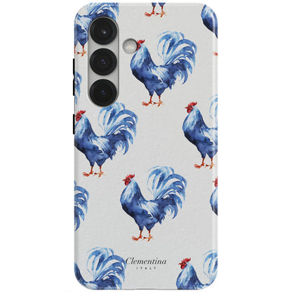 Gallo Magnetic Tough Phone Case