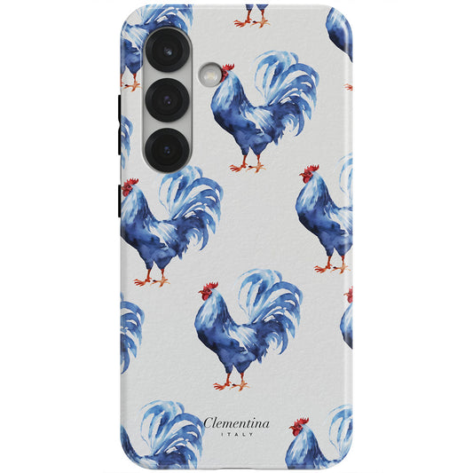 Gallo Magnetic Tough Phone Case