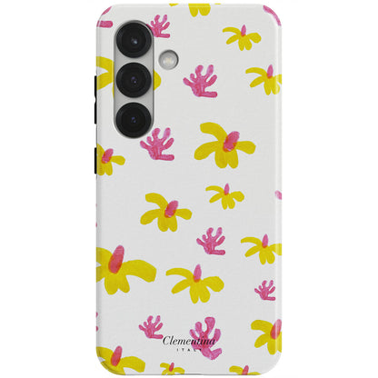 Paradiso Magnetic Tough Phone Case