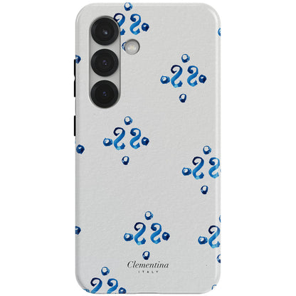 Spruzzo Magnetic Tough Phone Case