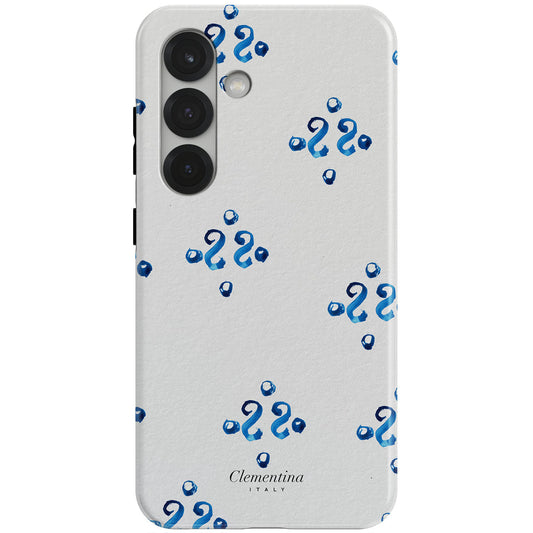 Spruzzo Magnetic Tough Phone Case