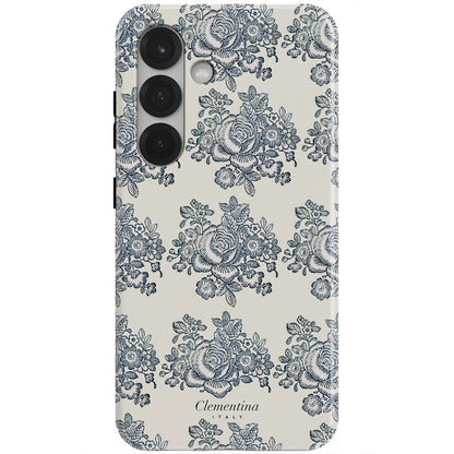Stile Italiano Magnetic Tough Phone Case