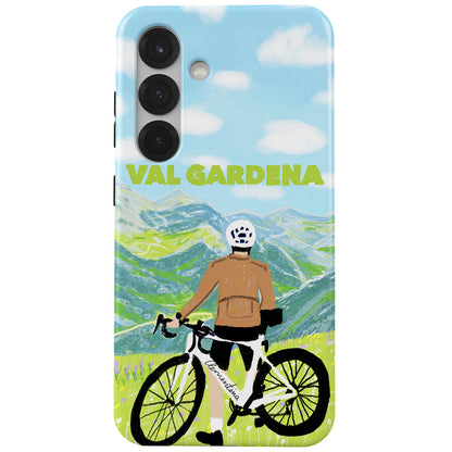 Val Gardena He Tough Case