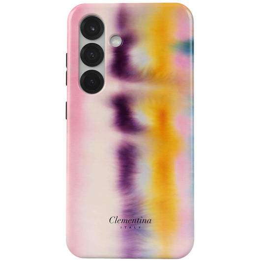 Vittoria Magnetic Tough Phone Case
