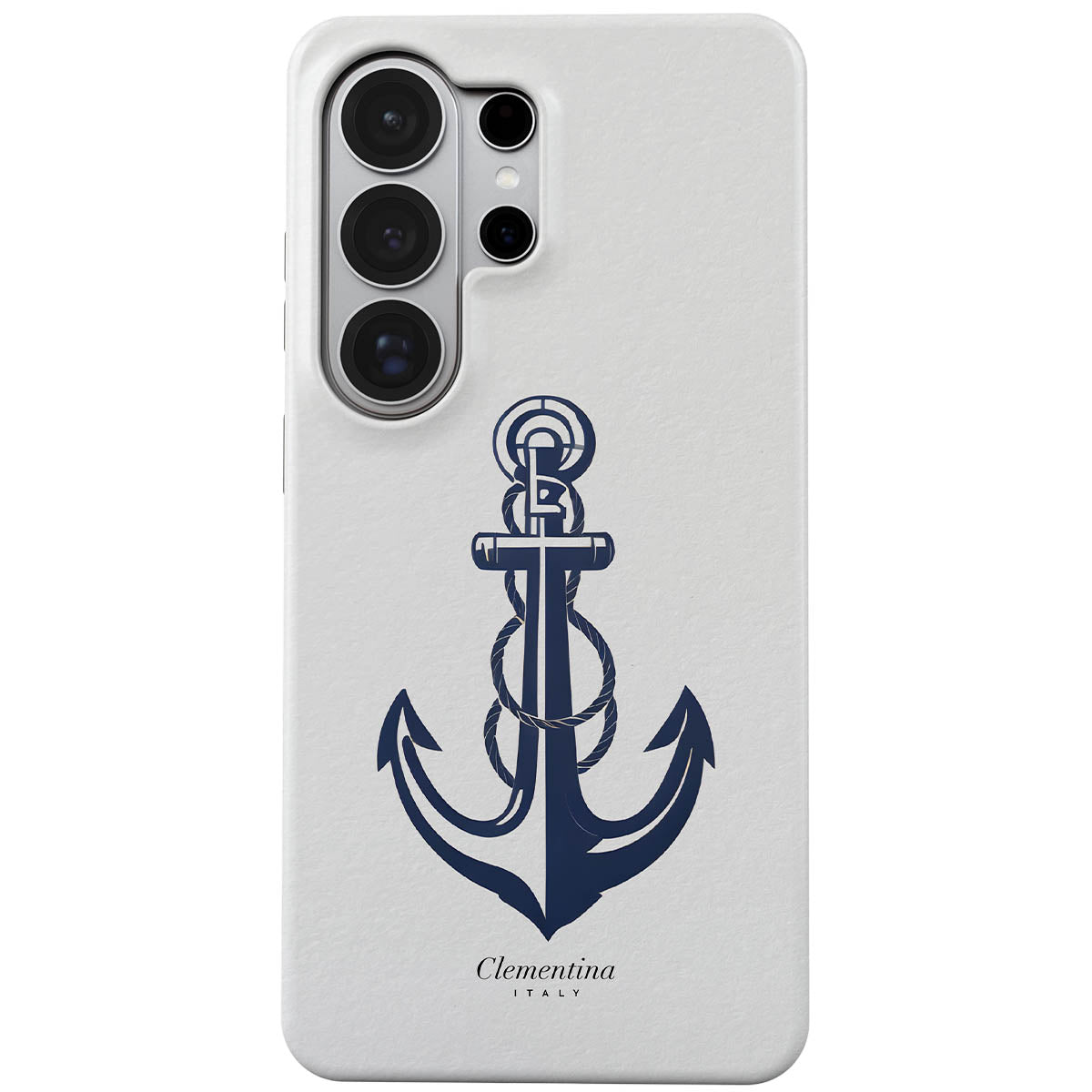 Anchor Tough Case