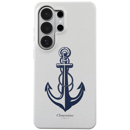 Anchor Tough Case