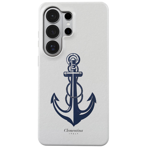Anchor Tough Case