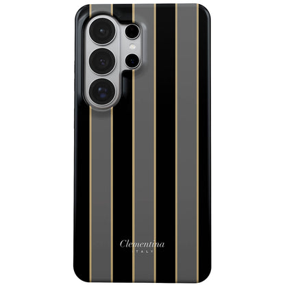 Blackwood Stripes Tough Case