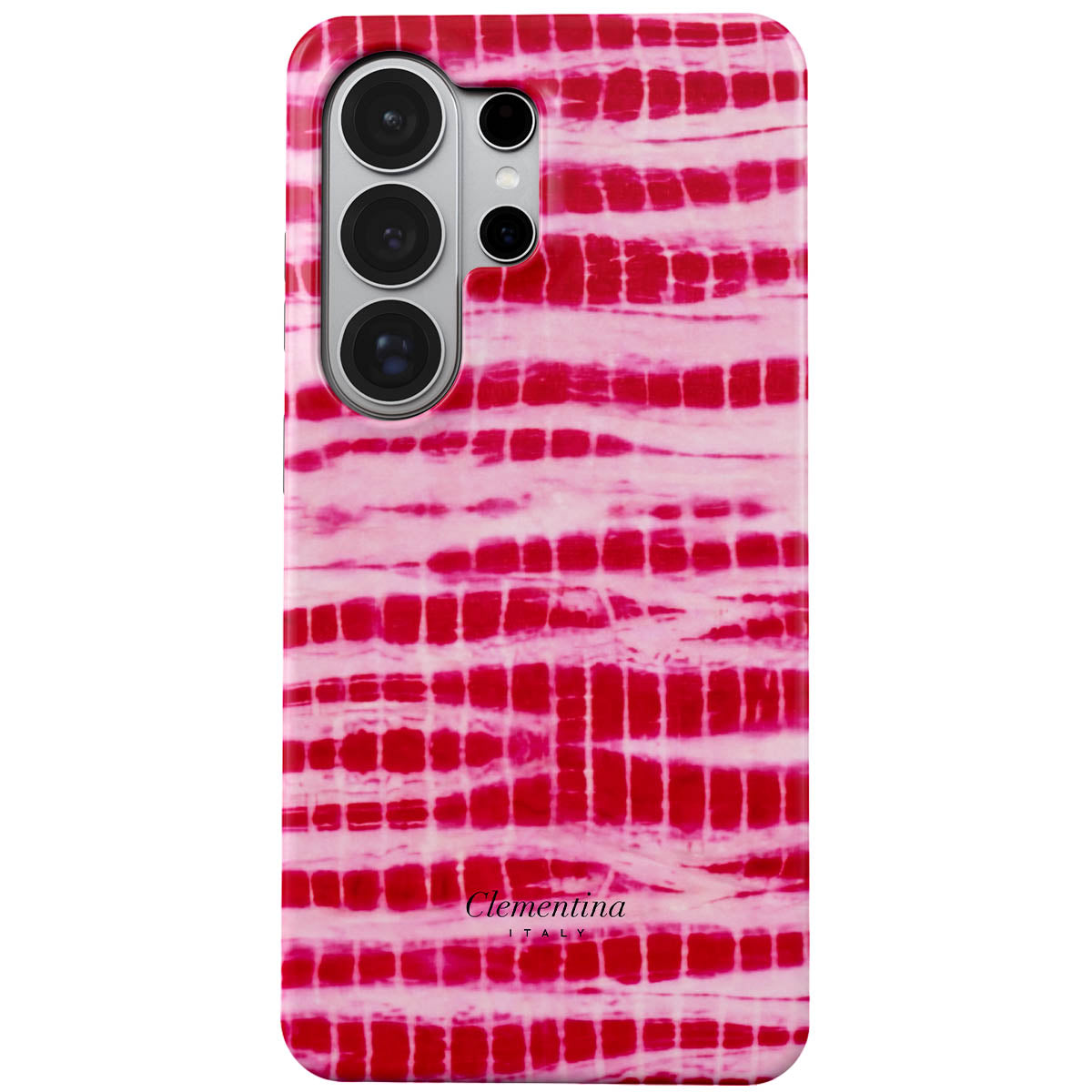 Ciccetta Tough Case