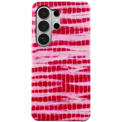 Ciccetta Tough Case