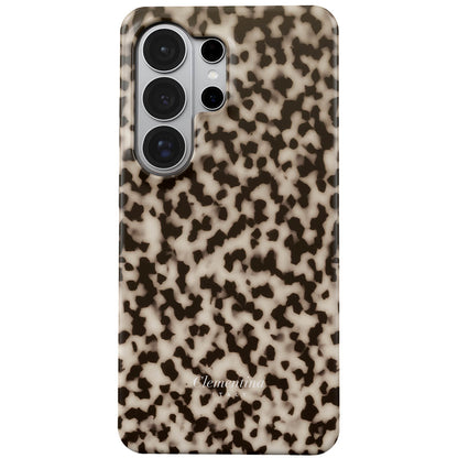 Dark Night Magnetic Tough Phone Case