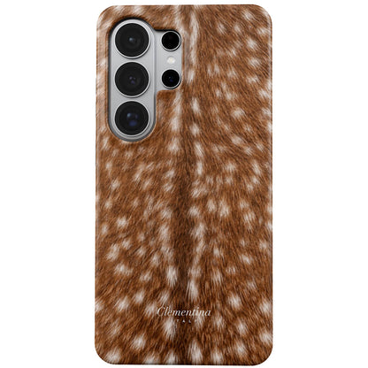 Deer Tough Case