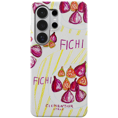 Fichi Tough Case
