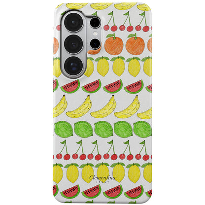 Frutta Tough