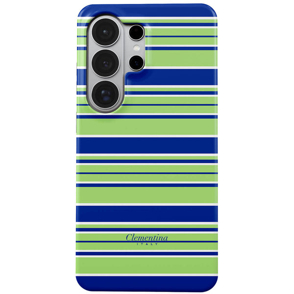 Giulia Tough Case