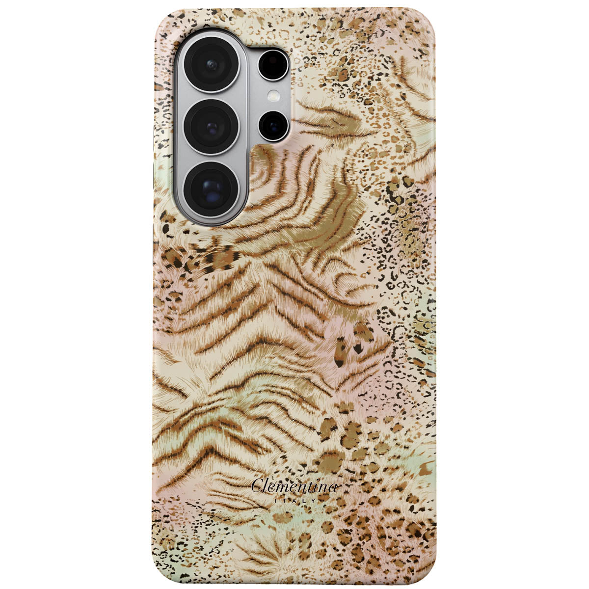 Graziella Tough Case