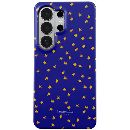 La Notte Magnetic Tough Phone Case