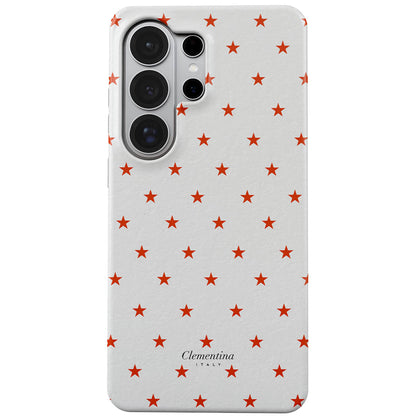 Le Stelle Tough Case
